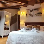 El Juacu * Llanes