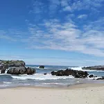 El Juacu *