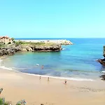 El Juacu