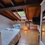 El Juacu