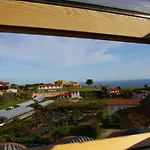 El Juacu Llanes