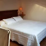 El Juacu *