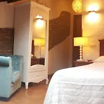 El Juacu *