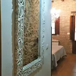 El Juacu