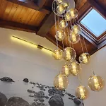 El Juacu Casa de Campo