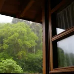 El Juacu Casa de Campo