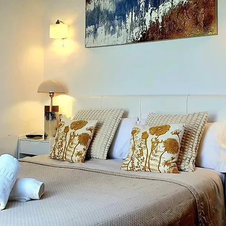 Country house El Juacu Llanes