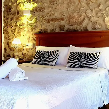 El Juacu 利亚内斯