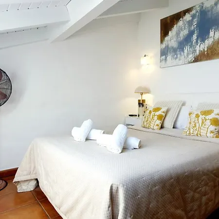 El Juacu Country house Llanes