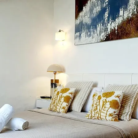 El Juacu Kır Evi