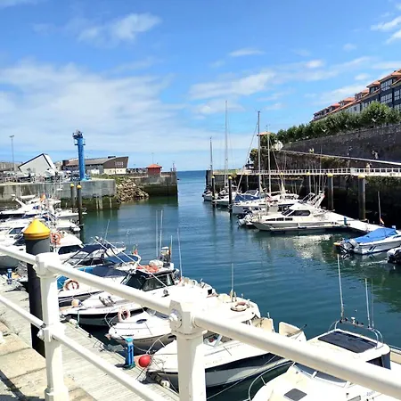 El Juacu 乡村民宿 *