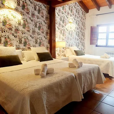 El Juacu 利亚内斯