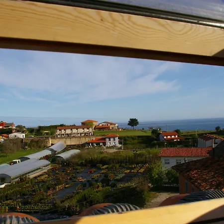 El Juacu Llanes