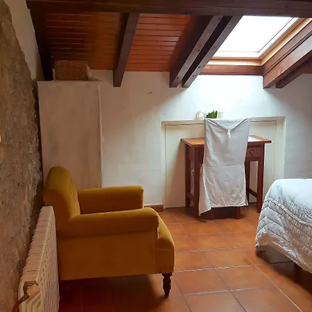 El Juacu * Llanes
