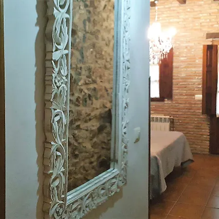El Juacu