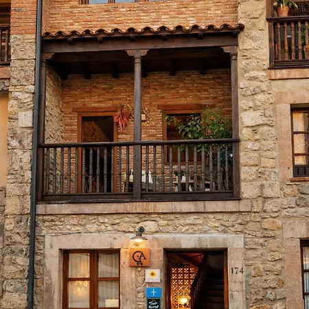 El Juacu