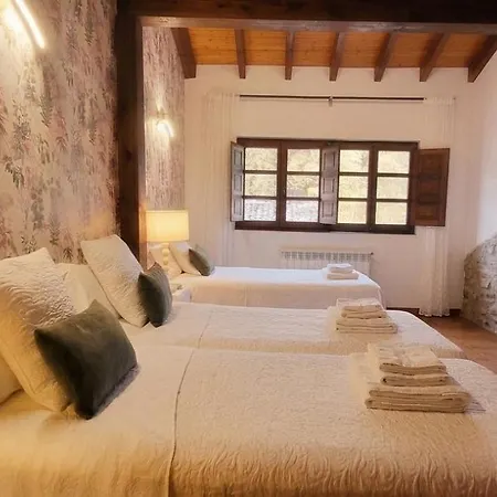 El Juacu