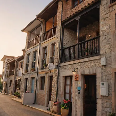 Kır Evi El Juacu *