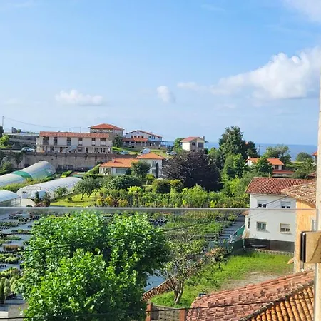 El Juacu Lantställe Llanes