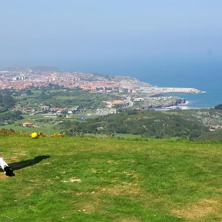El Juacu Llanes