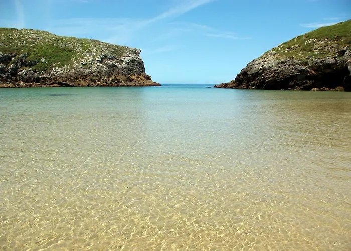 Séjour à la campagne El Juacu *