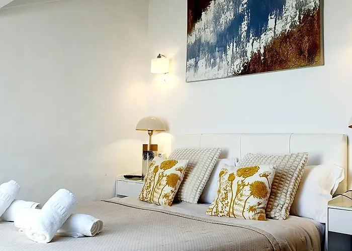 El Juacu Séjour à la campagne