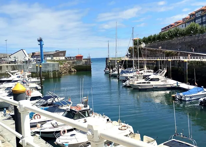 El Juacu Séjour à la campagne *